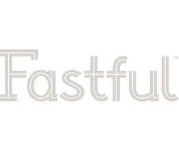 Fastful Promo Codes